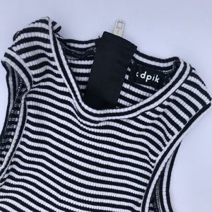 KidPik Dress
